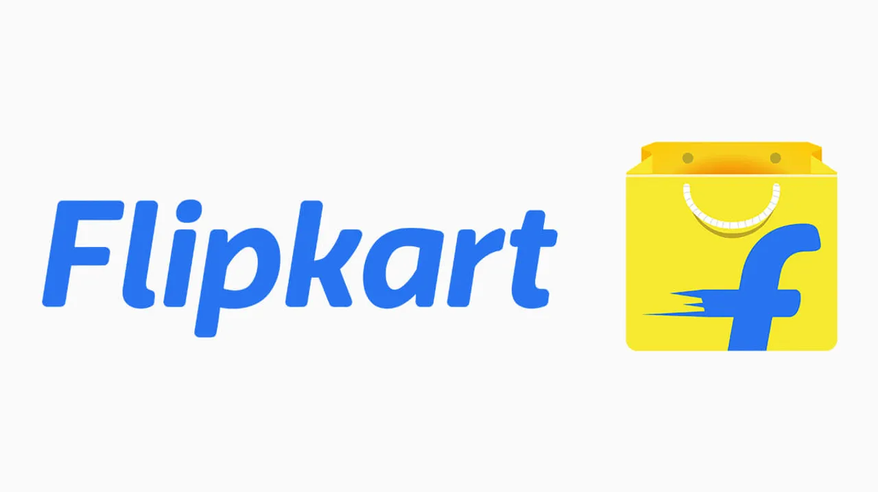 Flipkart launches ''Back to College" Project