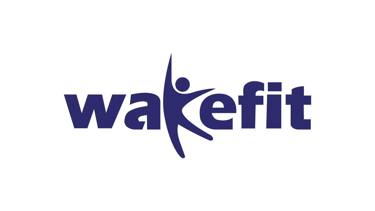 D2C brand Wakefit.co raises $40M in a Series D round led by Investcorp