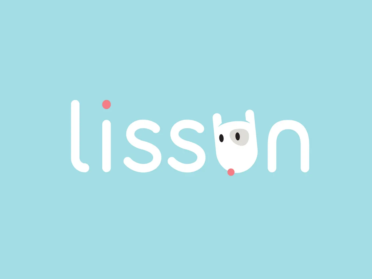 Mental wellness startup Lissun raises $1M led by IvyCap, others
