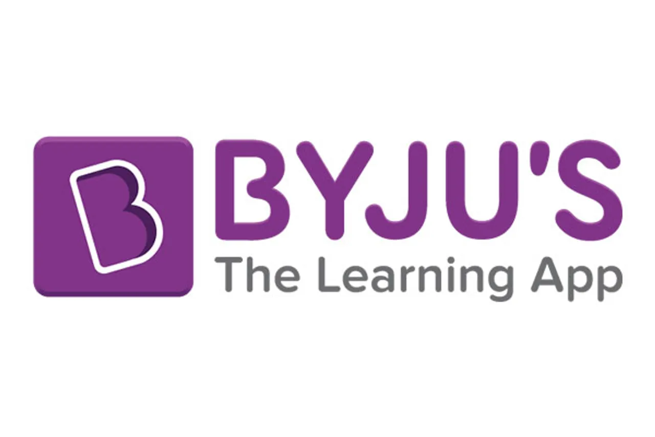 Edtech major Byju's to raise up to $700 million funding at a valuation of $15 billion, says reports