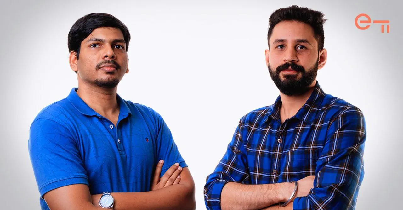 Technology startup MedPay raises $1.2 million seed funding