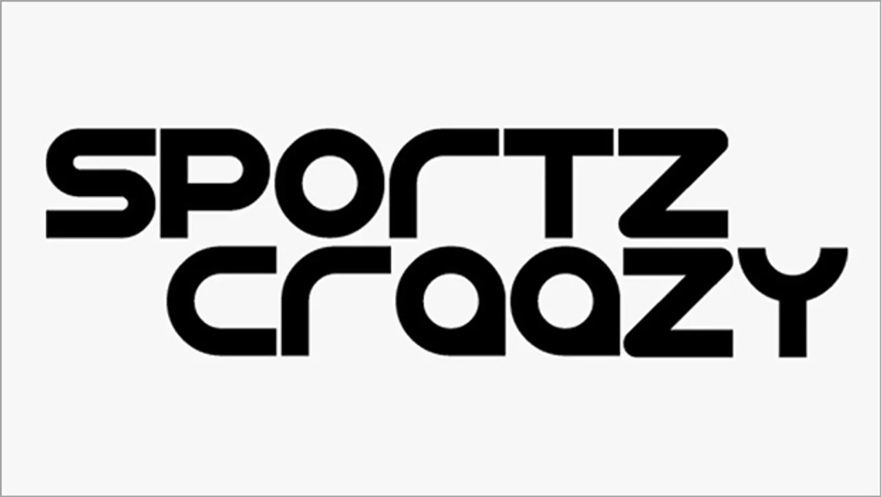 Sportstech startup SportzCraazy acquires Kabaddi Adda