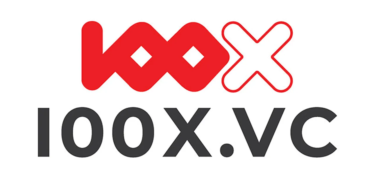 100X.VC announces 25 startups in Class 08 portfolio, invests Rs 1.25Cr in each