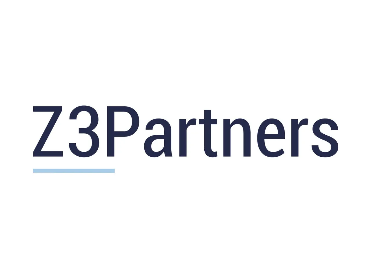 Z3Partners announces final close of Fund at Rs 550 crore