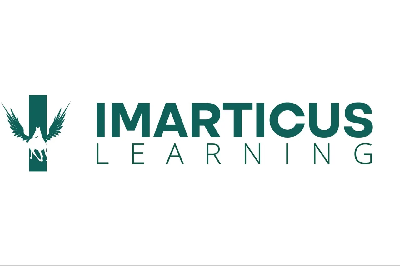 Professional education platform Imarticus Learning acquires Hero Mindmine