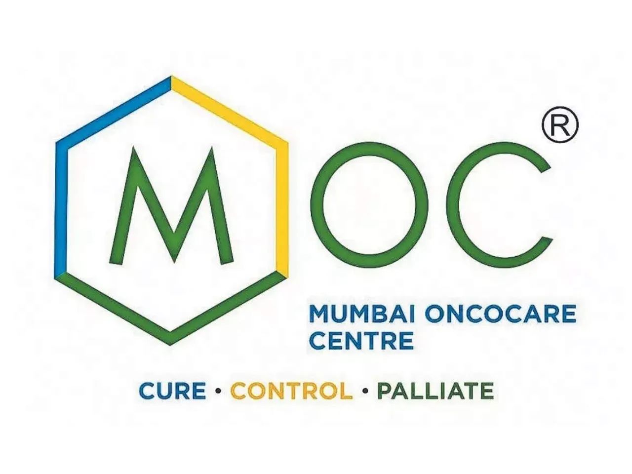 Mumbai Oncocare Centre raises $10M from Tata Capital's Healthcare Fund