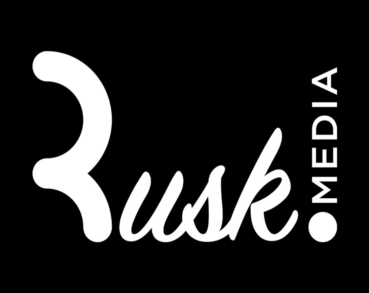 GenZ-focused Digital entertainment firm Rusk Media raises $9.5M led by Audacity VC