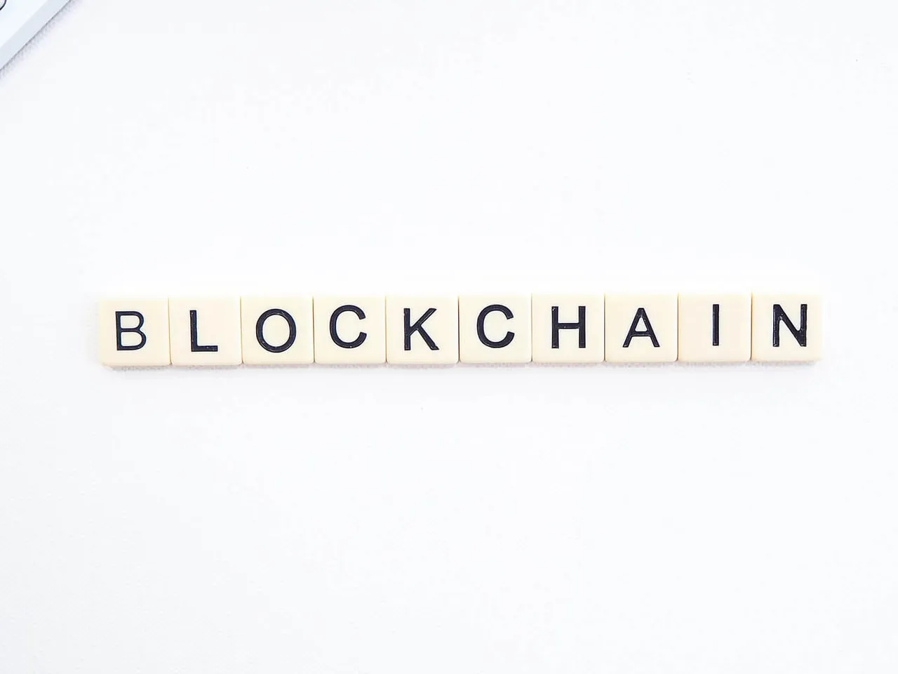 Adfactors PR signs MoU with India Blockchain Alliance to foster conversation around Blockchain technology