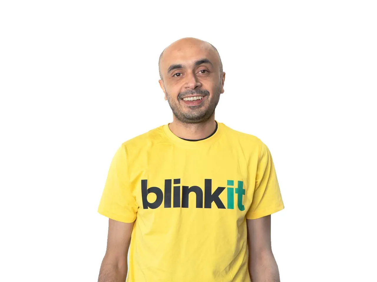 Zomato-backed Grofers rebrands itself as Blinkit