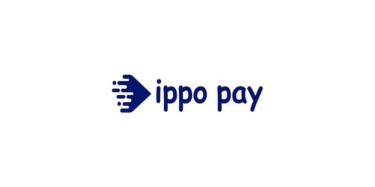 Fintech startup IppoPay partners with Visa to empower small businesses