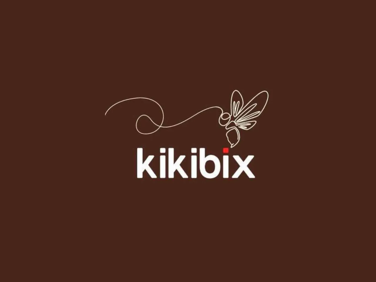 D2C snacking startup Kikibix raises $300K from unicorn startup founders