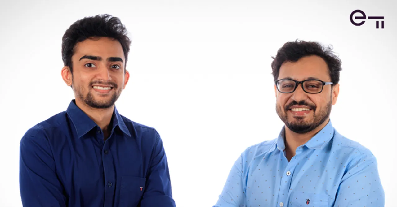 Legal-tech startup Amikus AI raises over Rs 96 lakh in a pre-Seed round led by Inflection Point Ventures