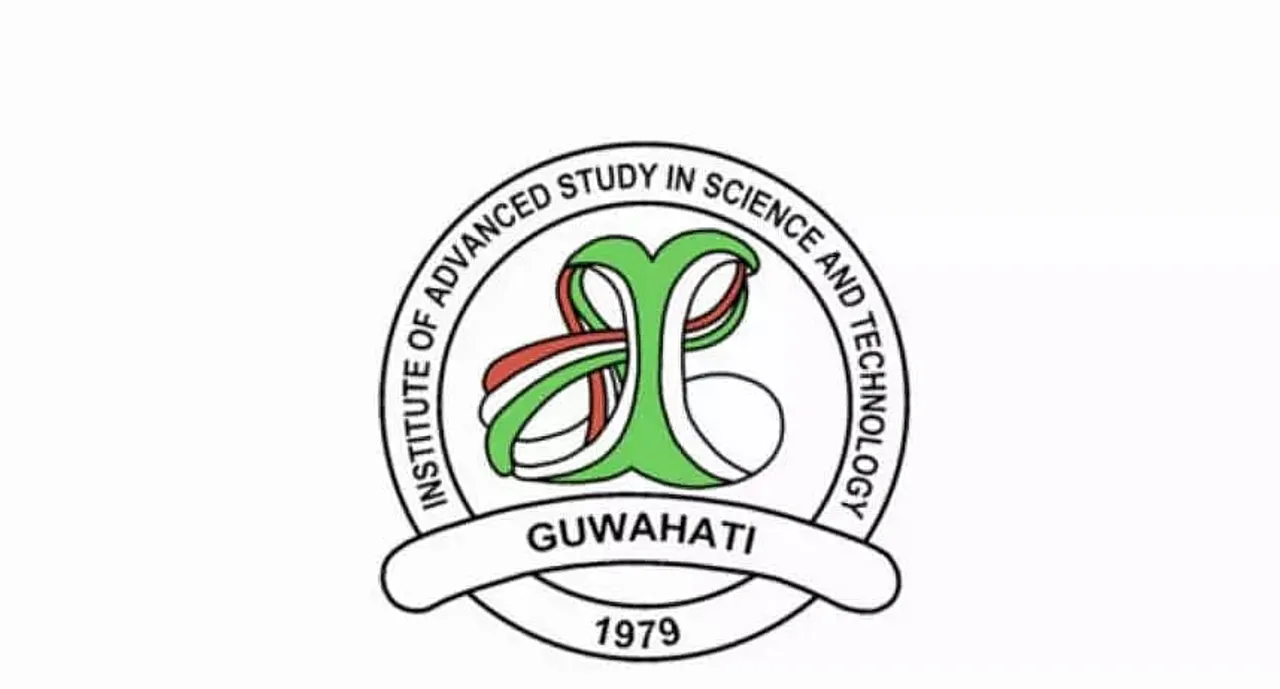 IASST Recruitment 2021 - Veterinary Doctor Vacancy, Job Openings