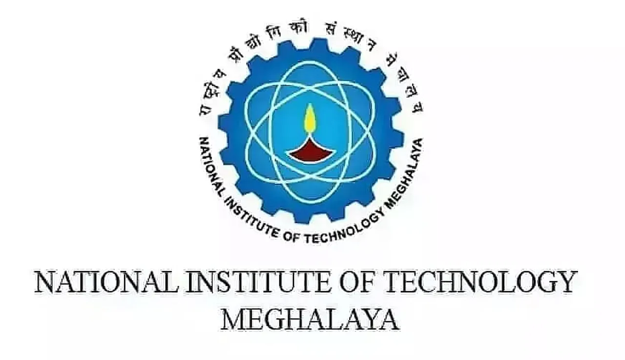 NIT Meghalaya Recruitment 2022: JRF Vacancy in Physics Department, Job Openings
