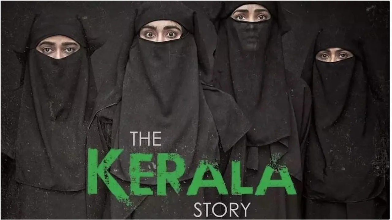 kerala story