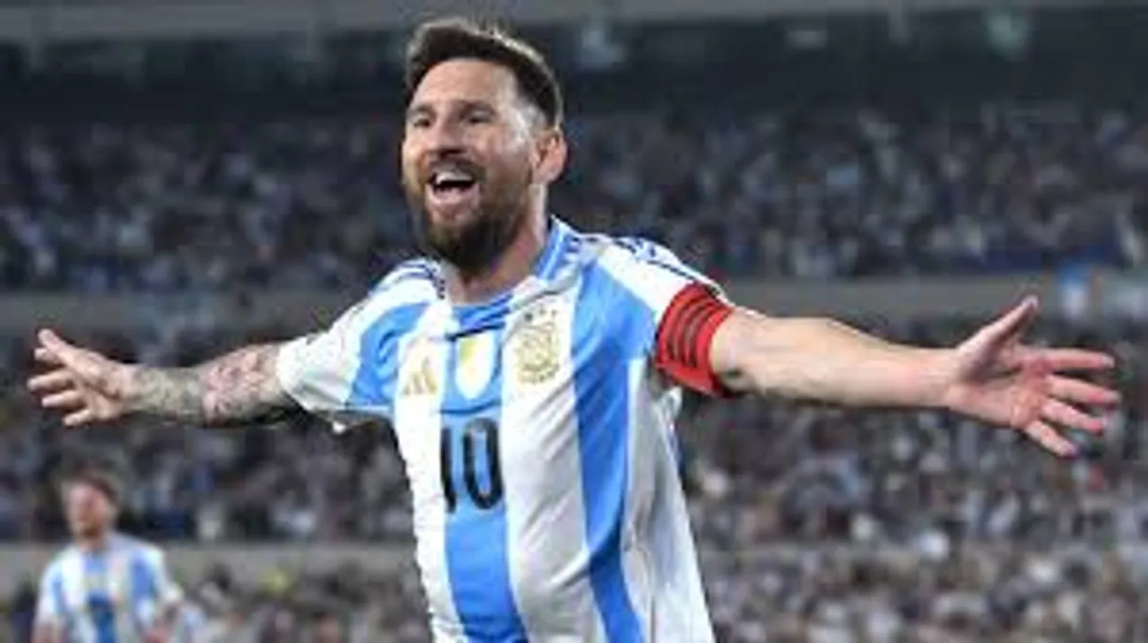 messiii