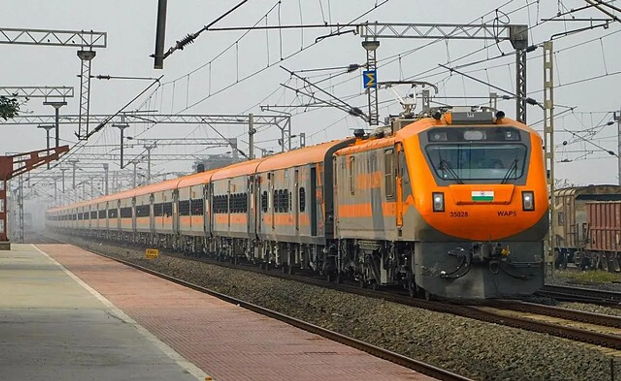 Amrit_Bharat_trainset