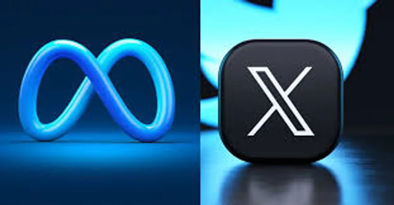 x meta