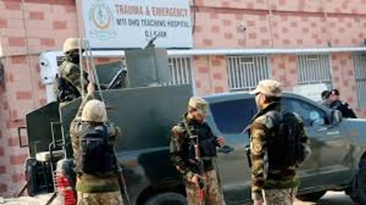 pak terror attack