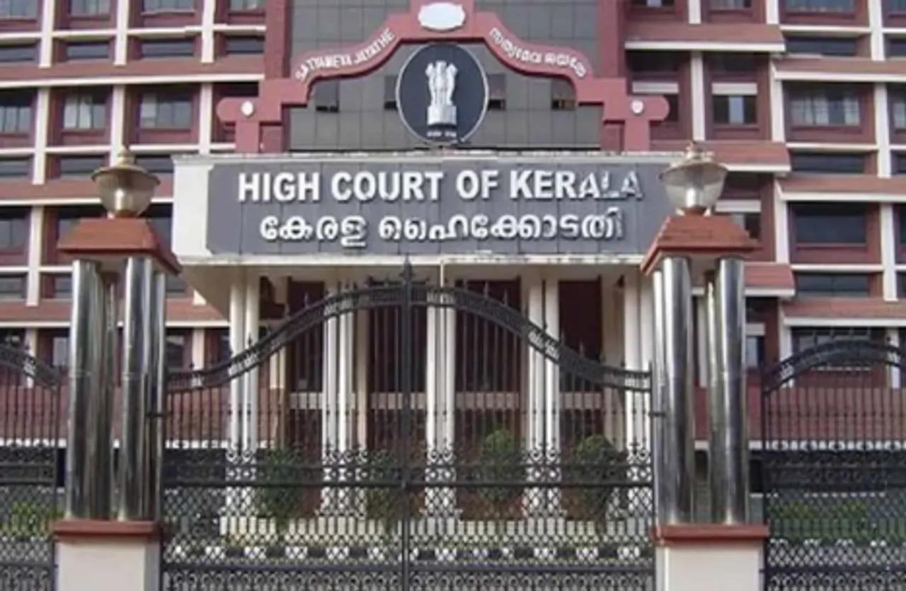 highcourt