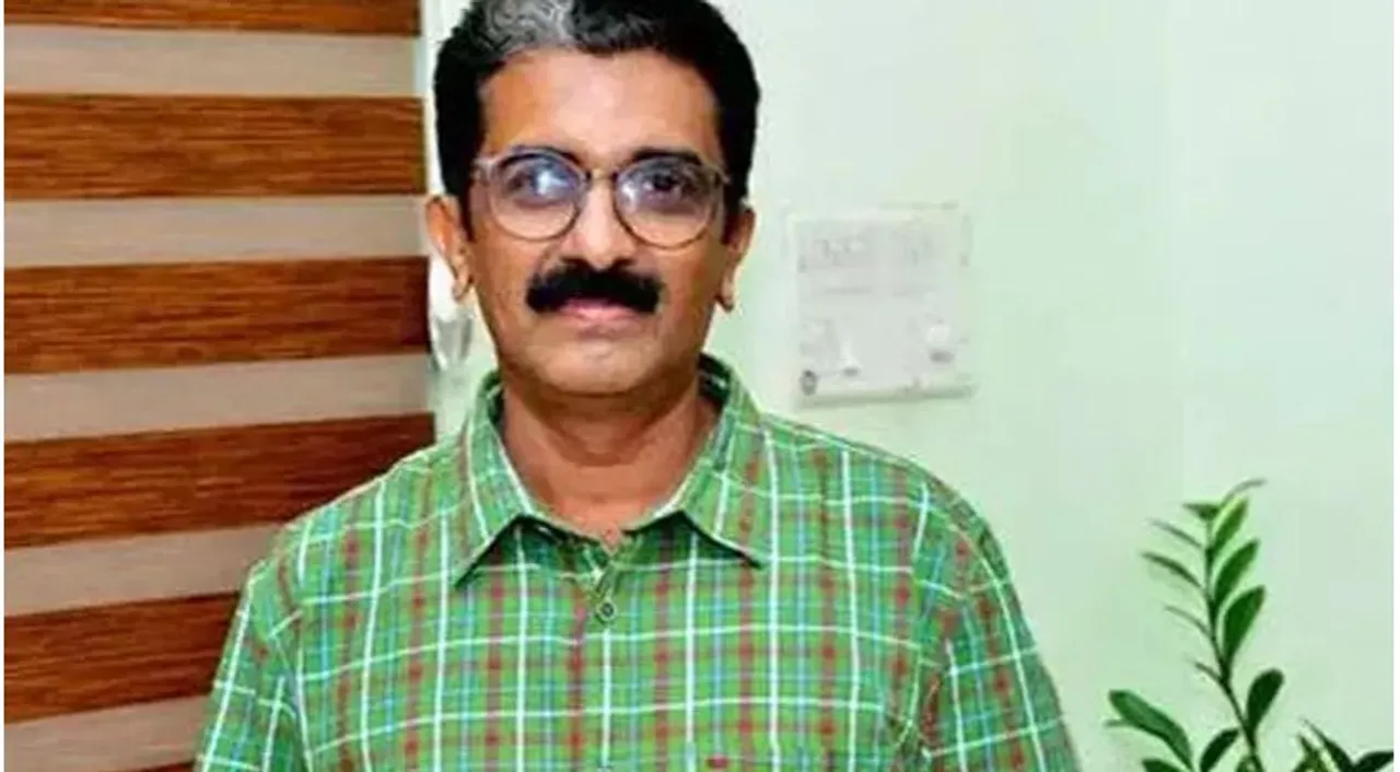 naveen
