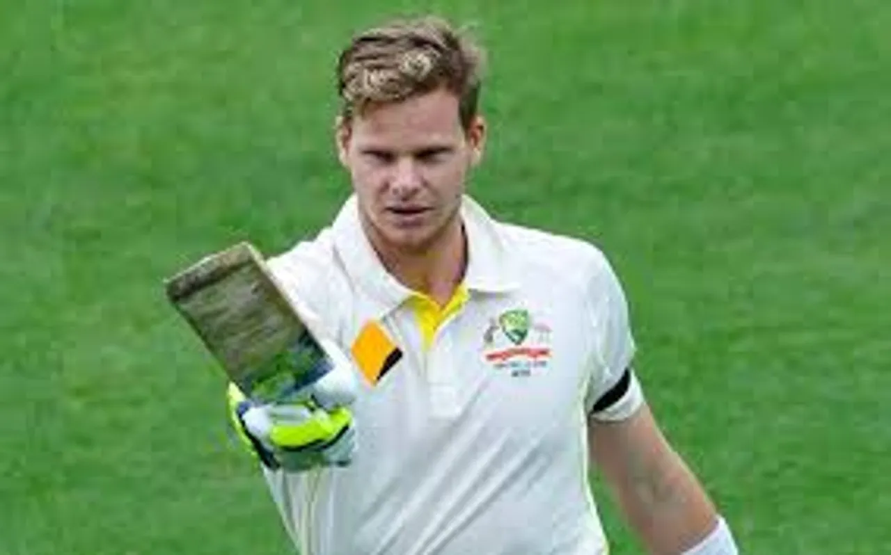 smith