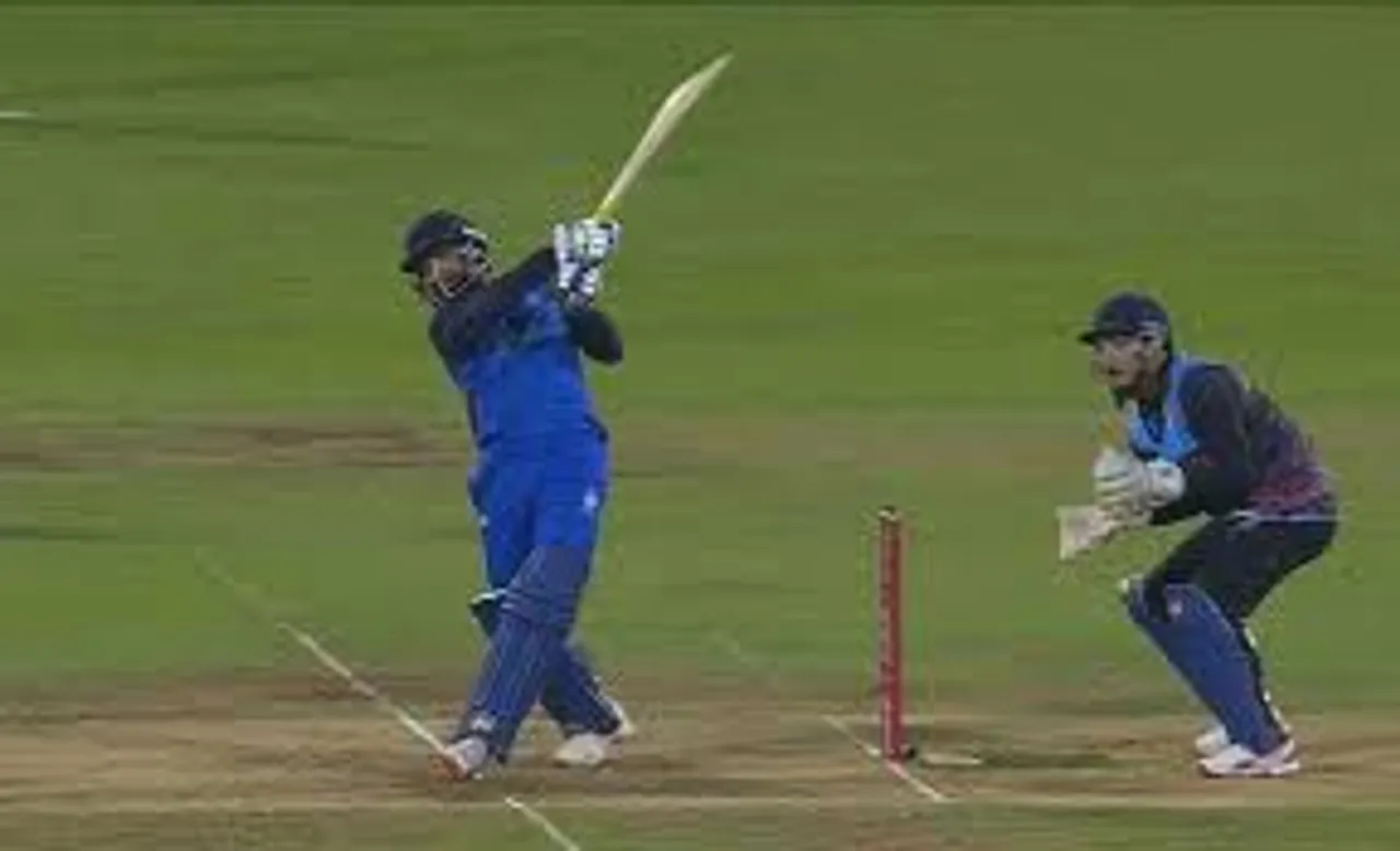 rajath