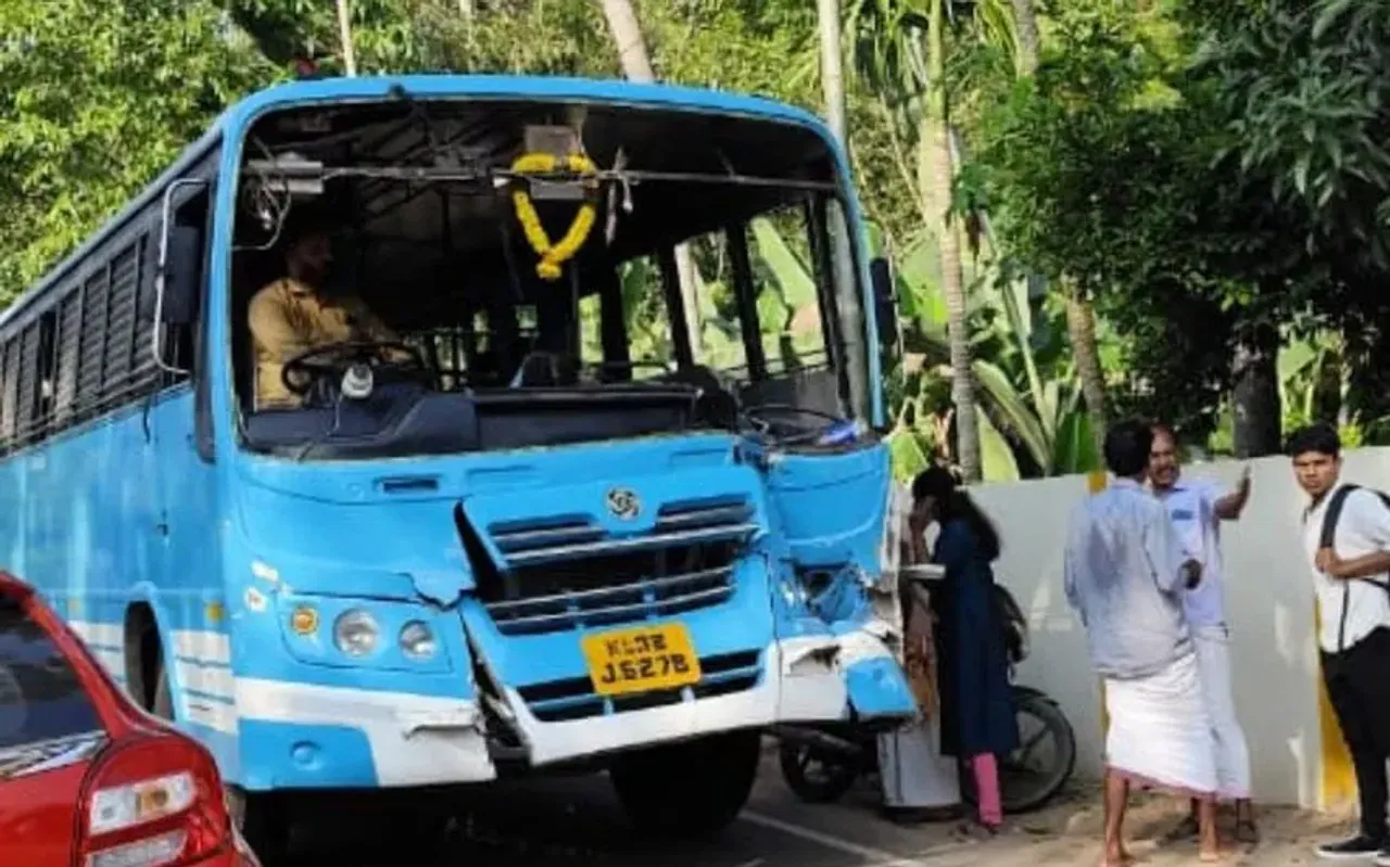 bus-accident