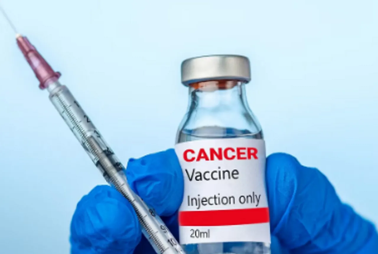 vaccine