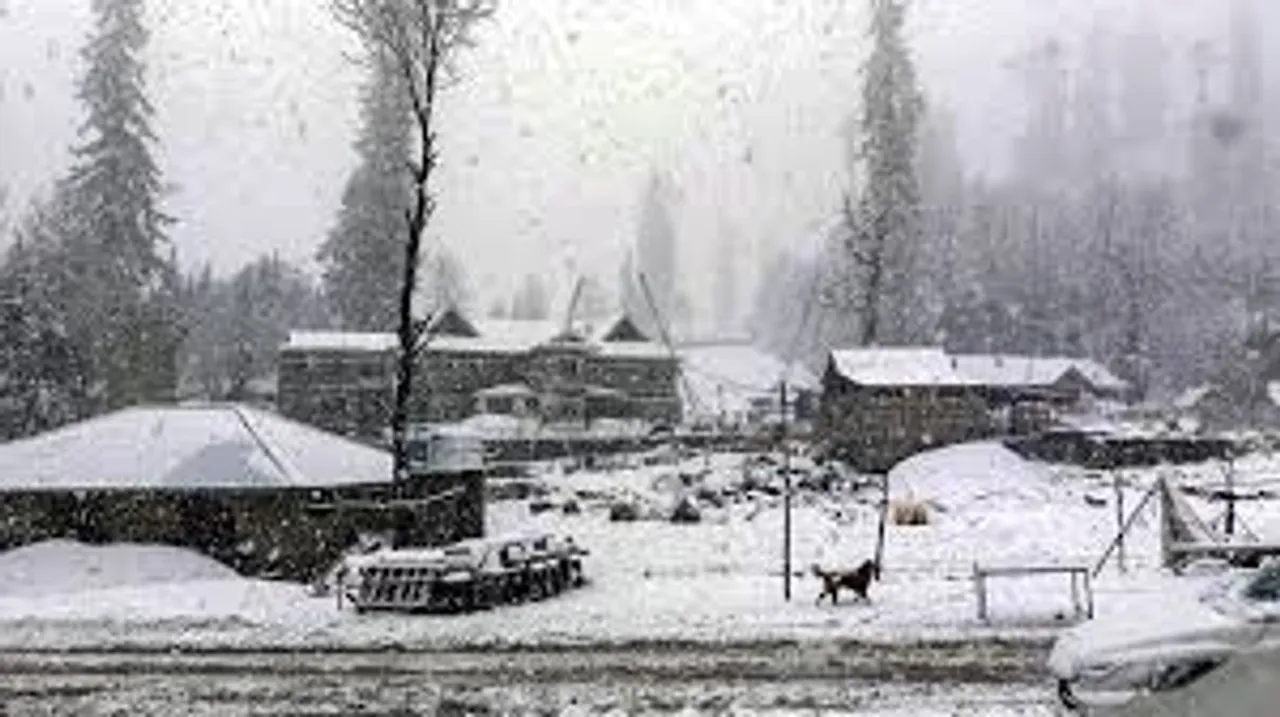 himachal