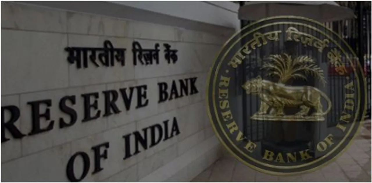 RBI