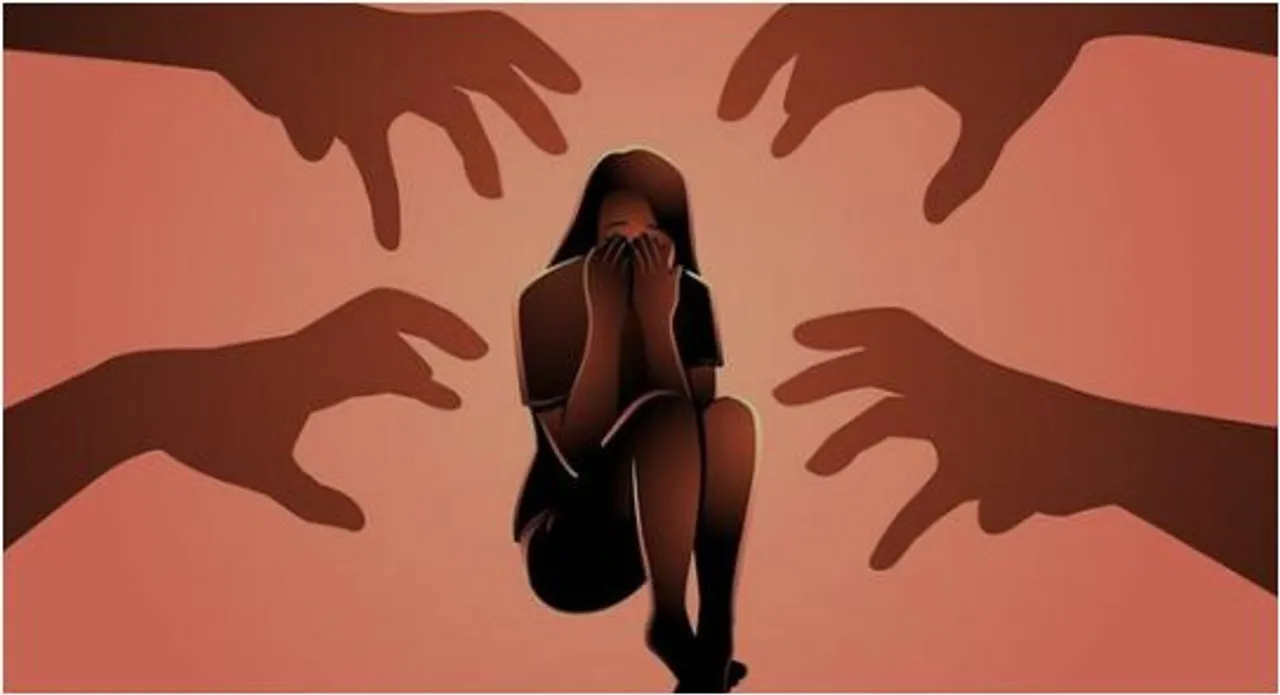 pathanamthitta rape