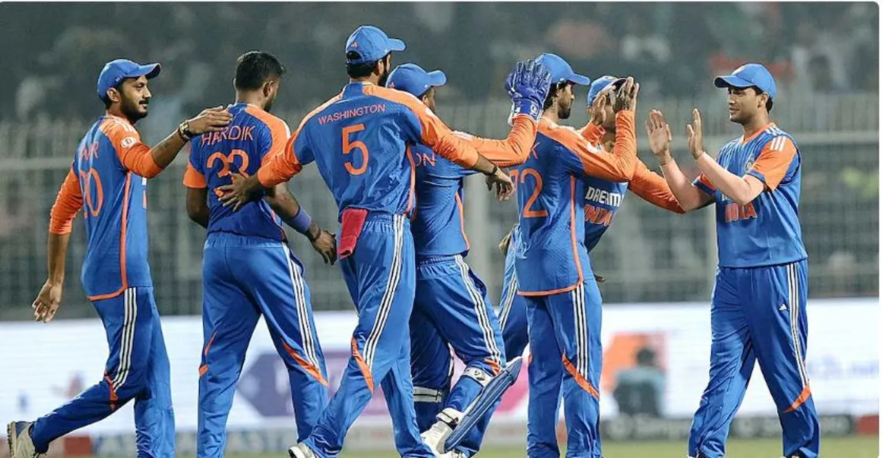 indiat20