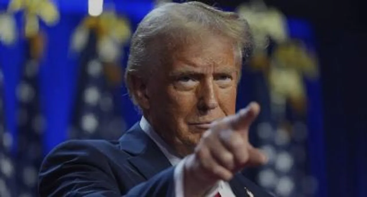 trump----------1