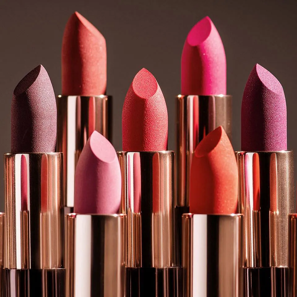 lipstic