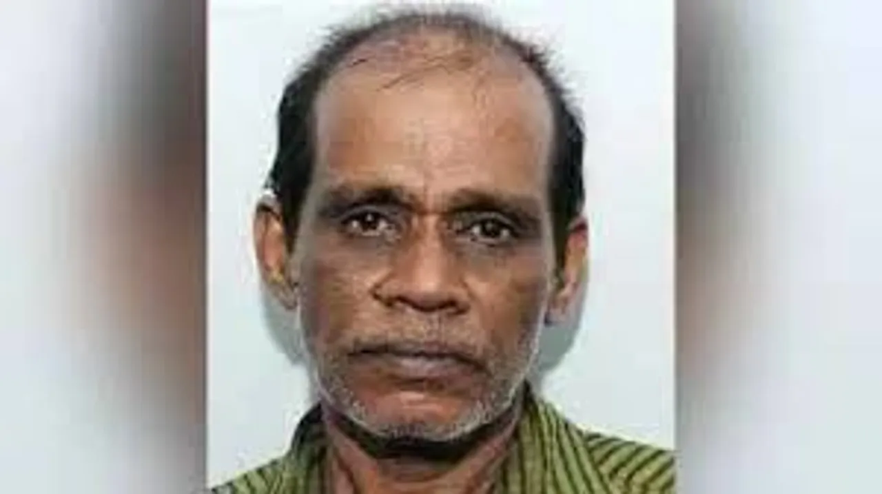 chenthamara