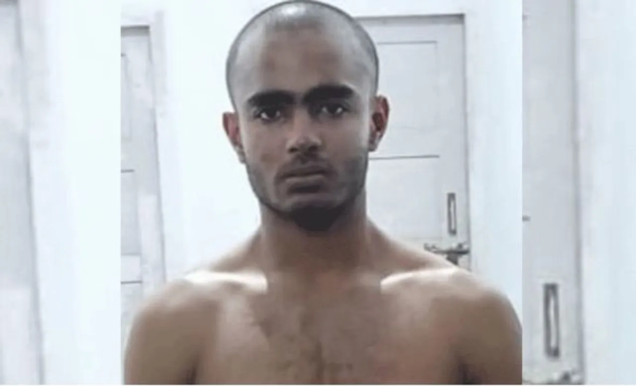 tvm murder