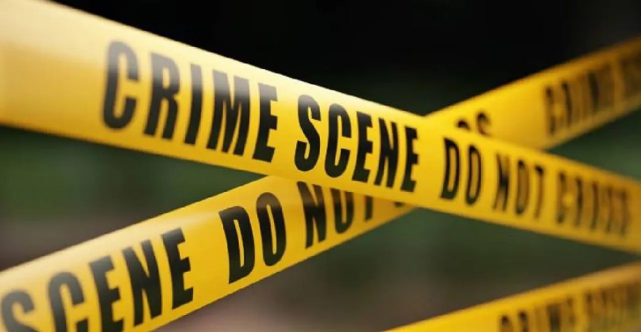 wayanad crime