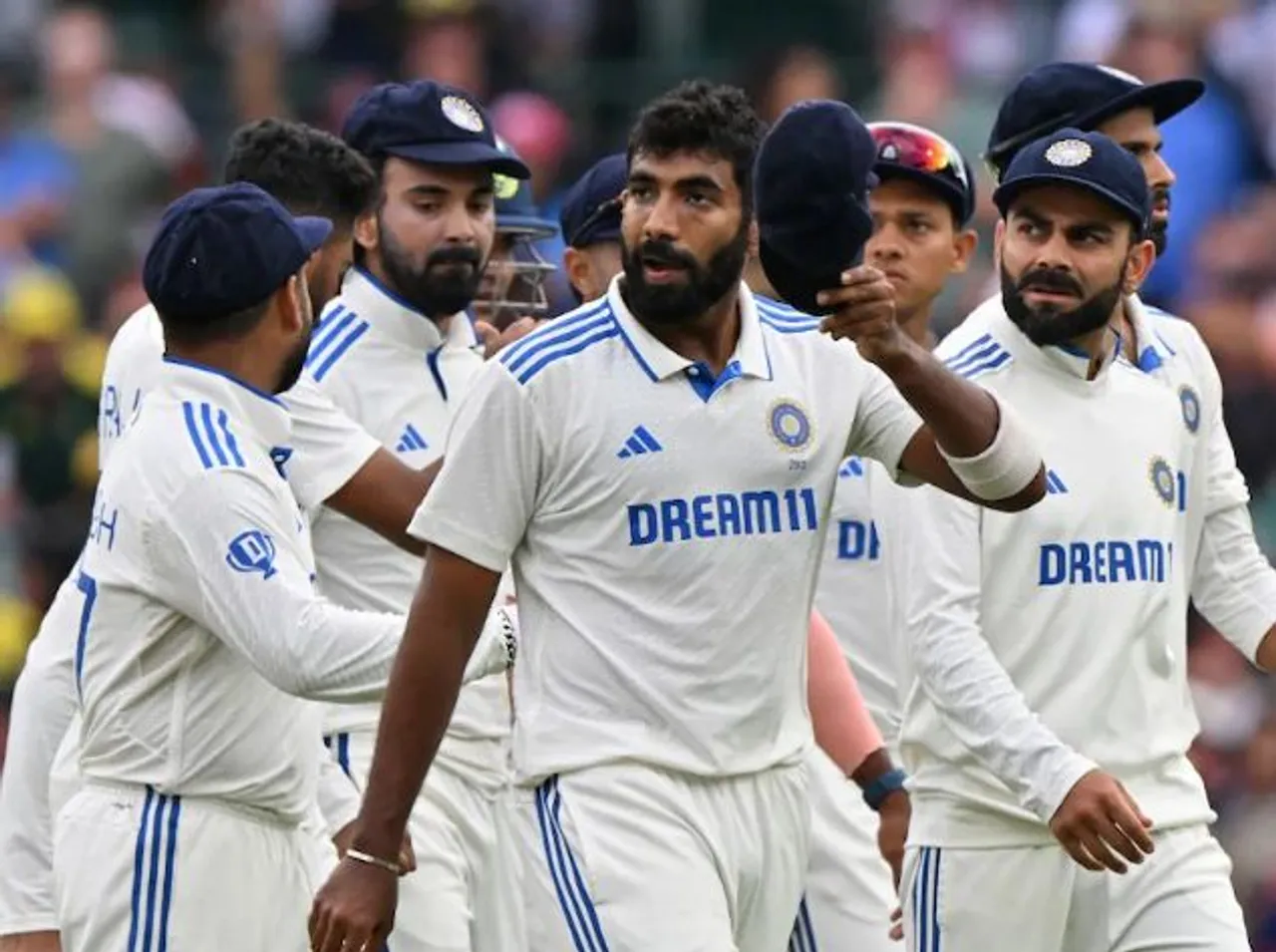 inidan cricket
