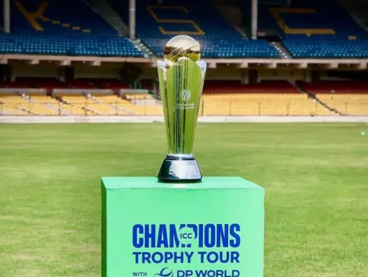 icc world cup 