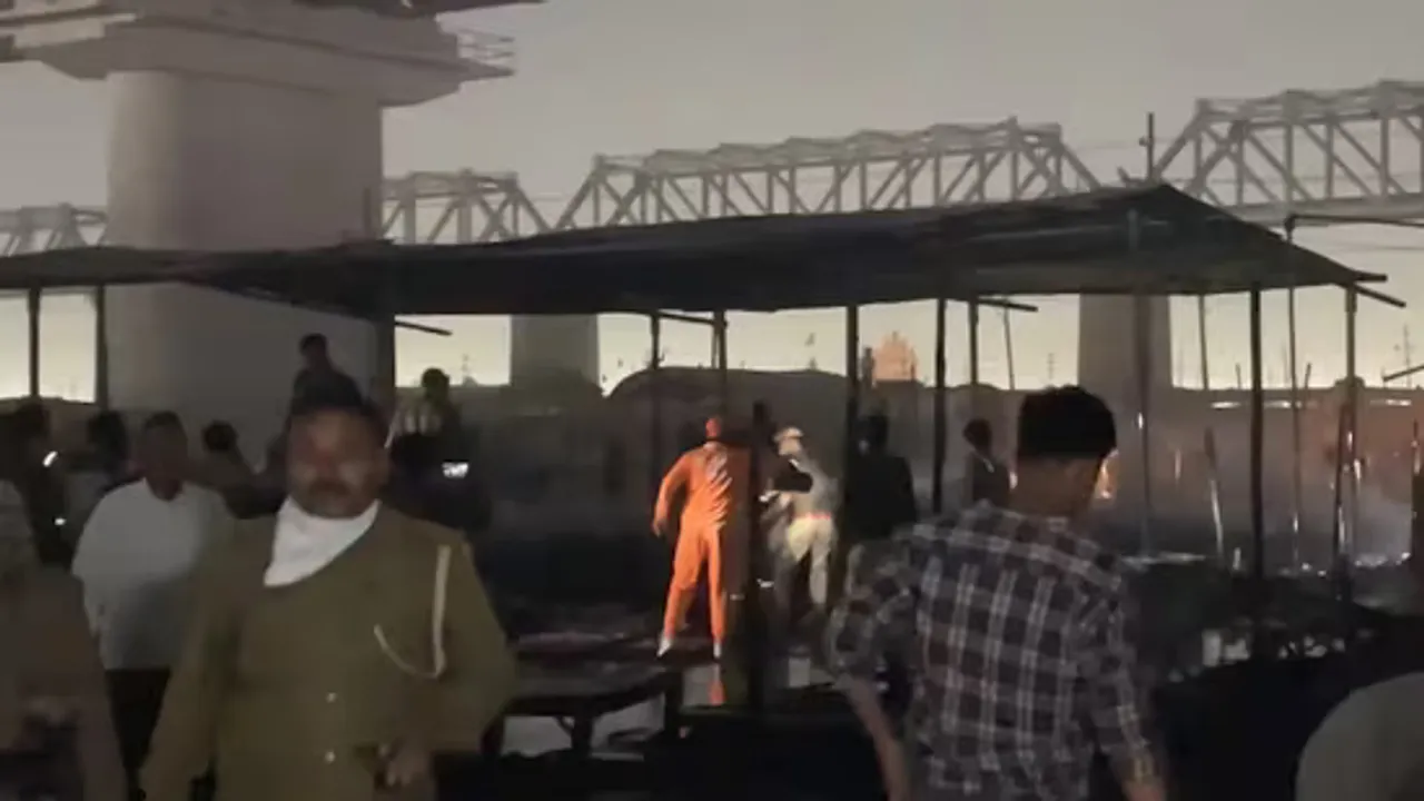 guy