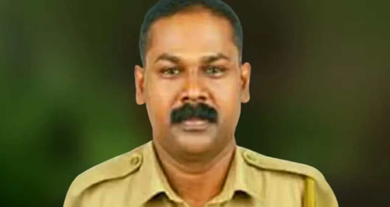 karnatka