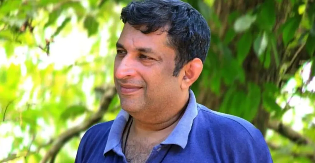 actor