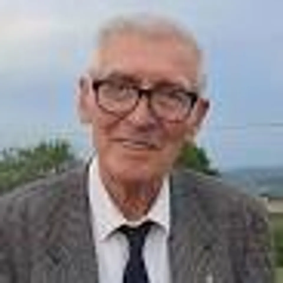 Francesco Rivella