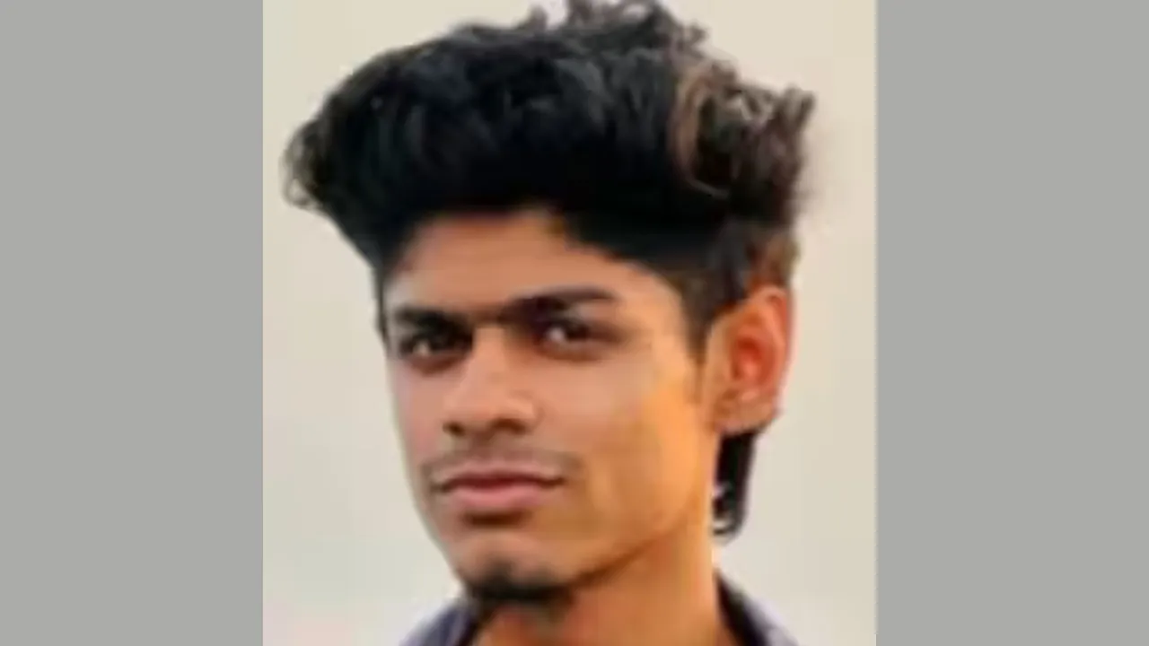 AHDF