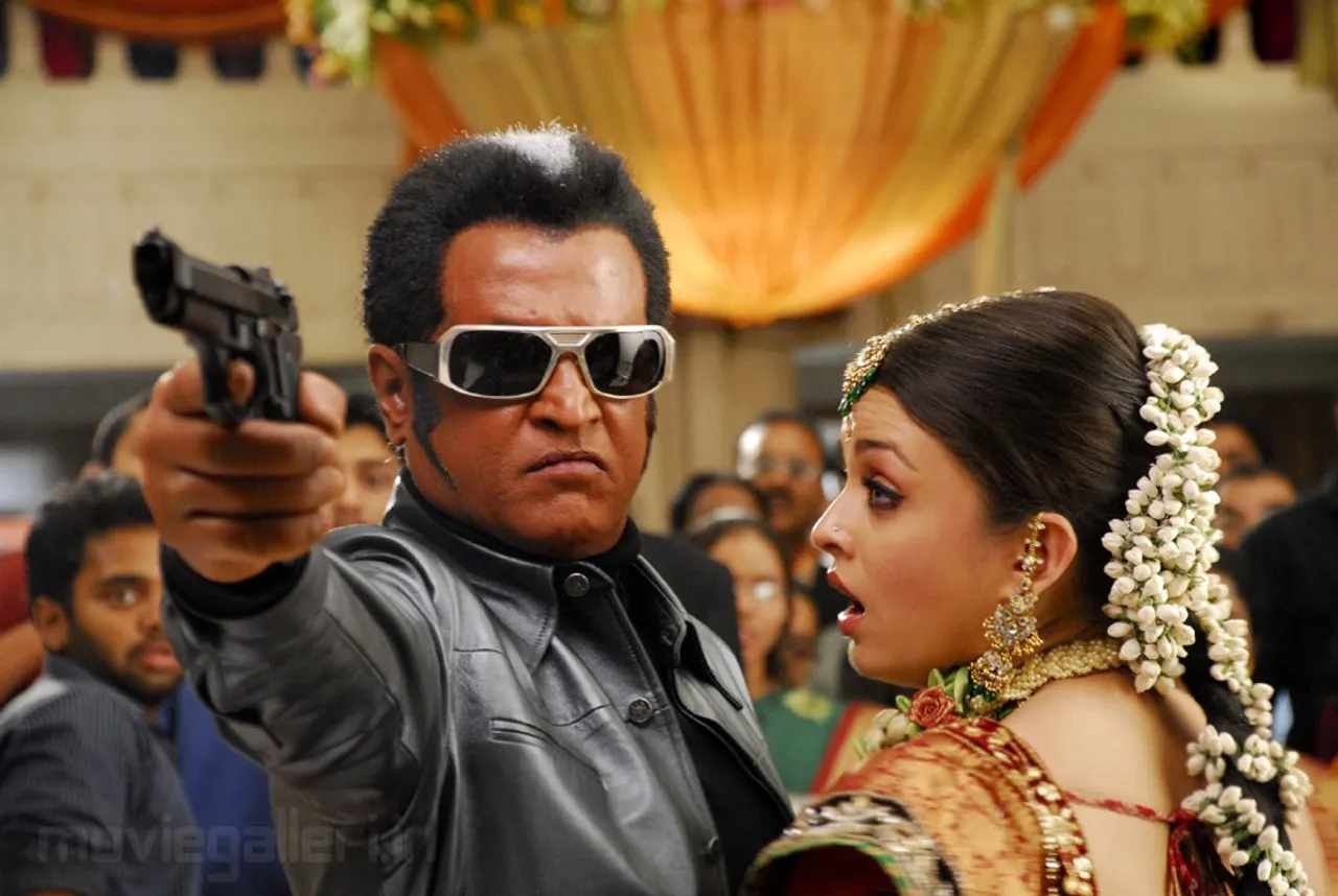 endhiran_movie_new_stills_wallpapers_01