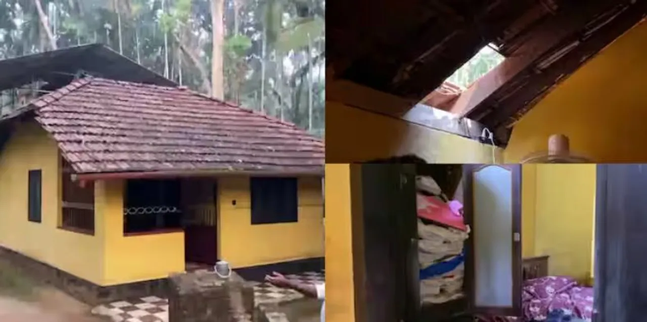 kozhikode