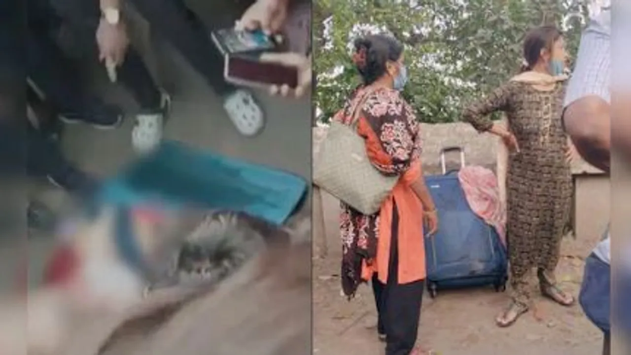 kolkata crime