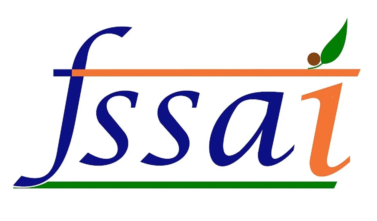 FSSAILOGO