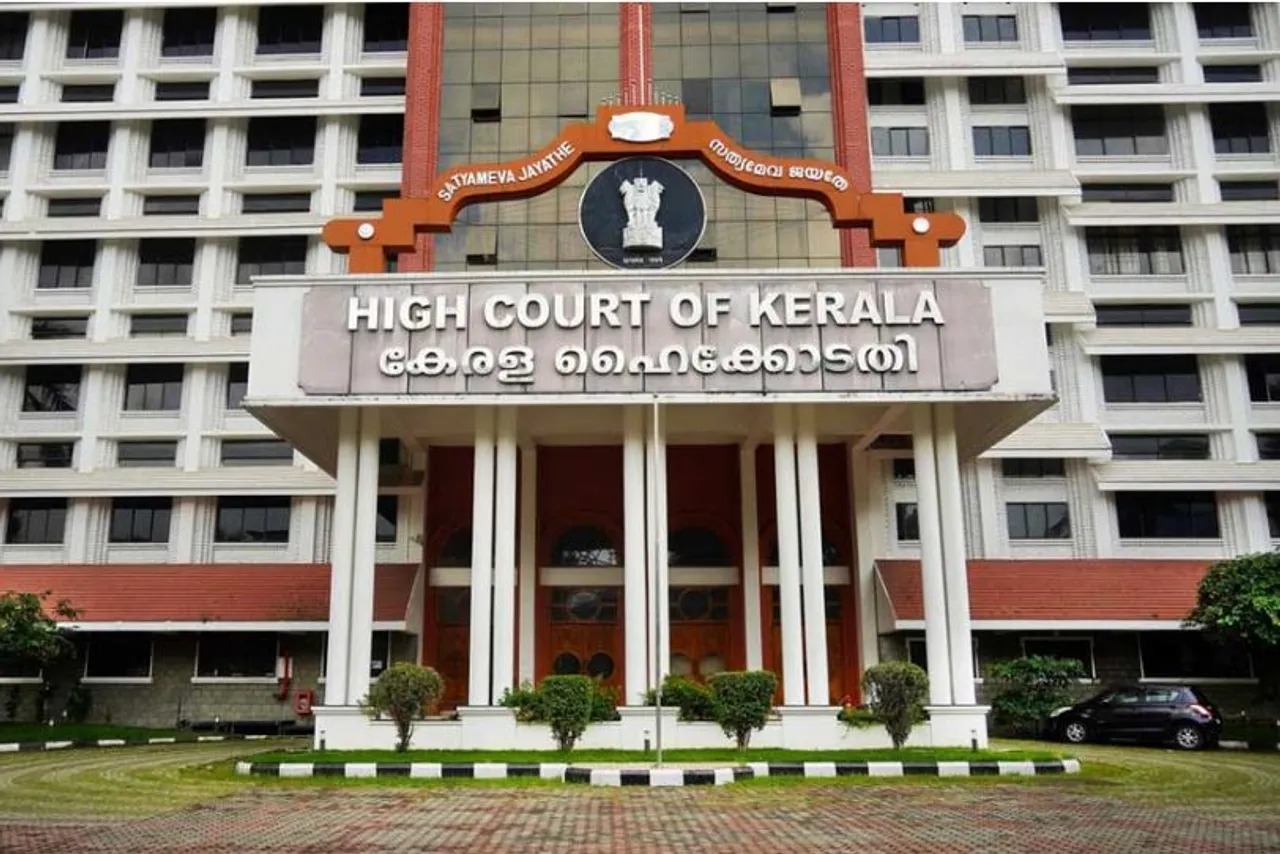 case